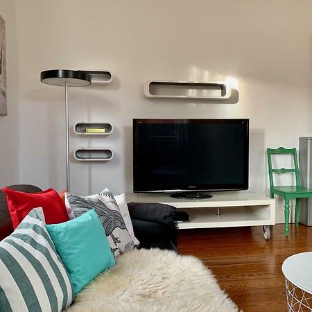 Deluxe Business City Apartments Metzingen Villa Landenberger Εξωτερικό φωτογραφία