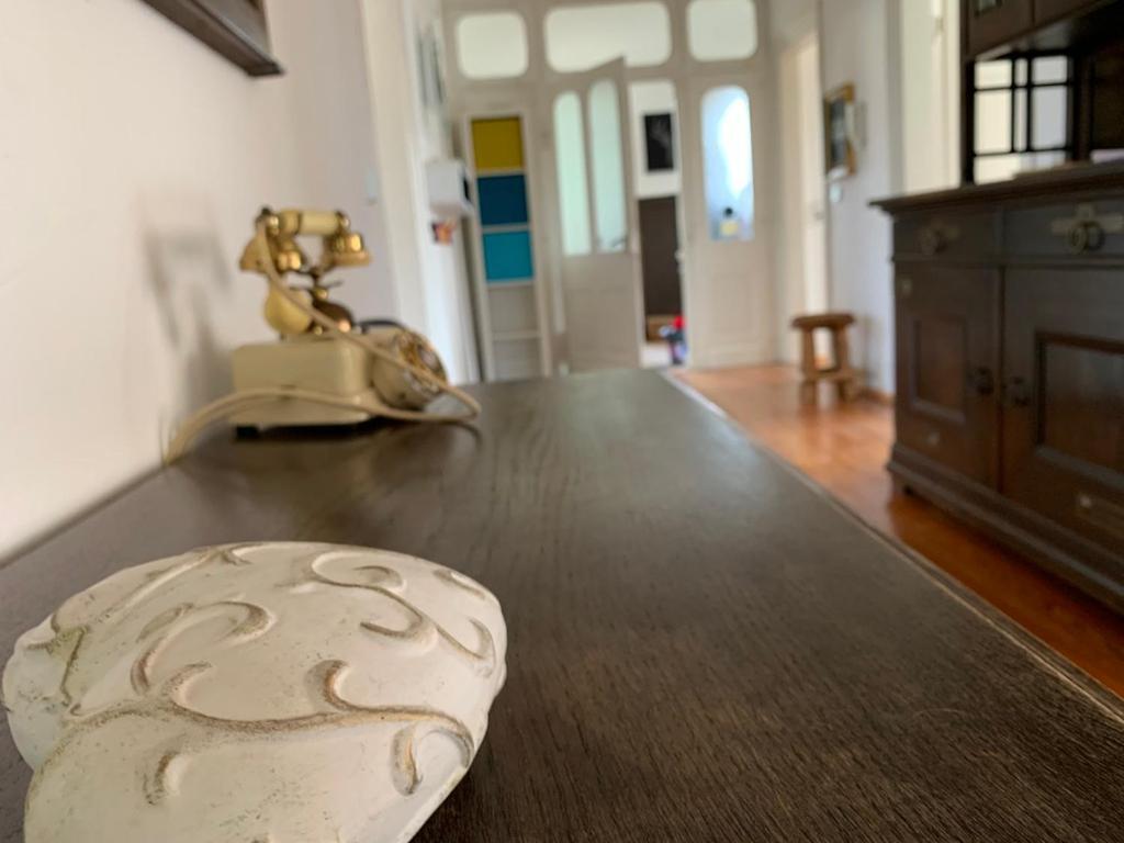 Deluxe Business City Apartments Metzingen Villa Landenberger Εξωτερικό φωτογραφία